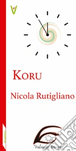 Rutigliano Nicola