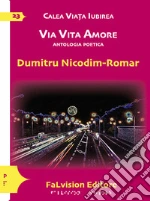 Dumitru Nicodim; Vasile G. (cur.)