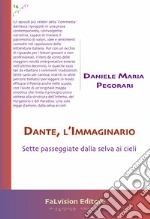 Pegorari Daniele Maria