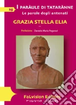 Stella Elia Grazia