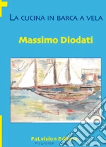 Diodati Massimo
