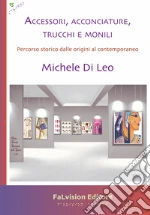 Di Leo Michele