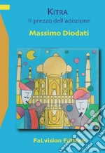 Diodati Massimo
