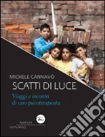 Cannav Michele