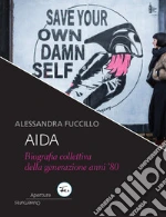 Fuccillo Alessandra