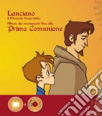 Bianchi Mia; Ambrosio O. (cur.)