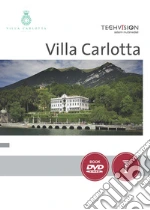 Bertolucci Serena; Zgraggen Pier Davide