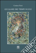 Pirisi Cosimo