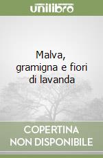 Poggi Donatella