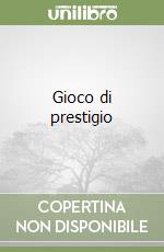 Bozzolo M. Luisa