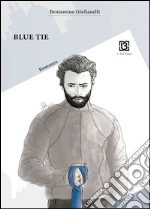 Giulianelli Beniamino