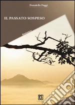 Poggi Donatella