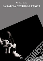 Carta Nicolina