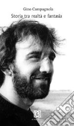 Campagnola Gino
