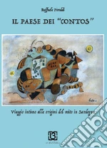 Piroddi Raffaele