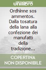 Pittalis Giuliana