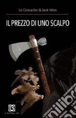 Fasoli Tiziana