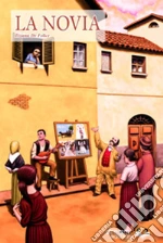 De Felice Tiziana