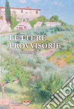 Mascagni Pietro