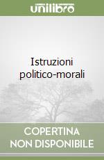 Zaffarano Michele; Poletti D. (cur.)