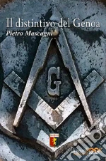 Mascagni Pietro