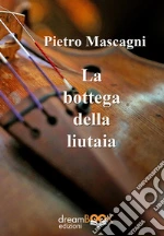 Mascagni Pietro