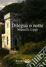Lippi Marcello
