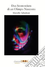 Sebastiani Marcello