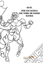 Guerini Gian Paolo
