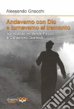 Gnocchi Alessandro; Renello G. P. (cur.)