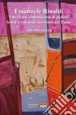 Del Gratta Aldo