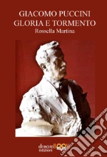 Martina Rossella