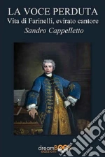 Cappelletto Sandro