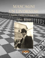 Venturi Fulvio