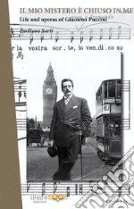 Sarti Emiliano; Vignolo Gargini M. (cur.)
