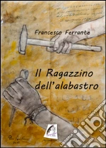 Ferrante Francesco