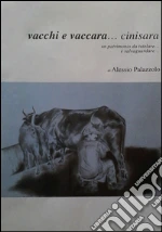 Palazzolo Alessio