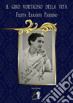 Errante Parrino Filippa; Veronica (cur.)