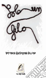 Billone Veronica Giuseppina