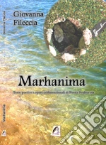Fileccia Giovanna