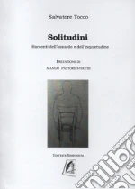 Tocco Salvatore