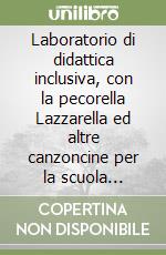 Cucuzzella Michele