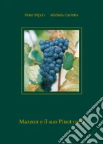 Dipoli Peter; Carlotto Michela