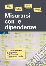 Ravalli Elisa; Distaso Francesca; Marcato Bruno