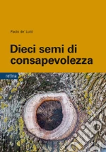 De' Lutti Paolo