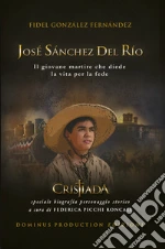 Gonzlez Fernndez Fidel; Picchi F. (cur.)