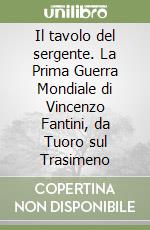 Merlo Vincenzo