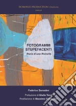 Samaden Federico; Tanel G. (cur.); Gandolfini M. (cur.)