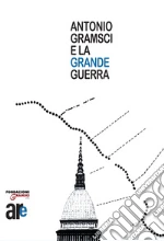 Mangullo S. (cur.); Righi M. L. (cur.)
