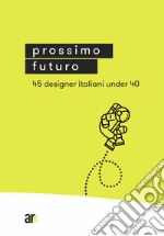 Prestinenza Puglisi L. (cur.); Scanu M. (cur.)
